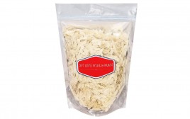 SFT Poha, Flattened Rice   Pack  500 grams